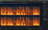 Repairing sound recordings in Izotope RX
