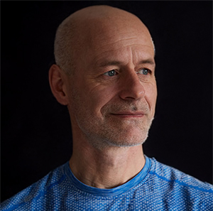 About Frank Röhrig