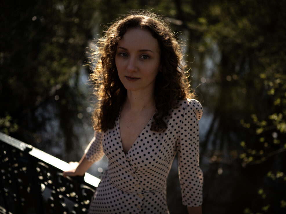 Taken by Frank Röhrig