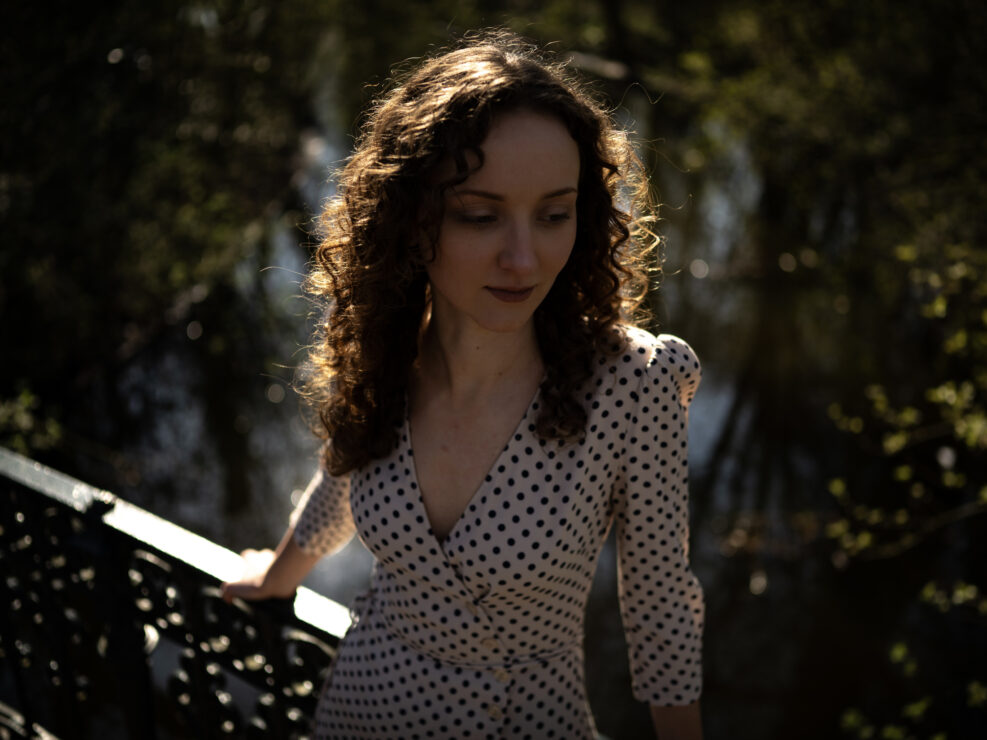 Taken by Frank Röhrig