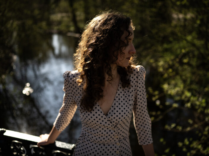 Taken by Frank Röhrig