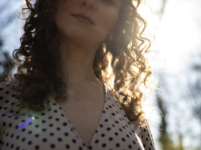 Taken by Frank Röhrig