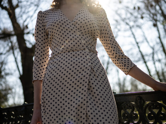 Taken by Frank Röhrig