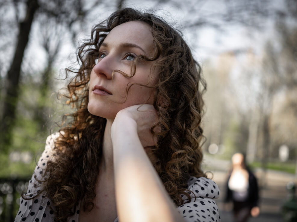 Taken by Frank Röhrig