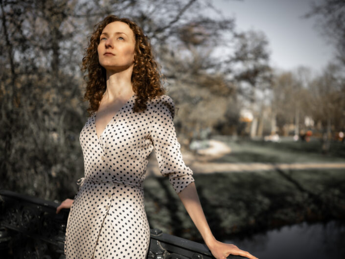 Taken by Frank Röhrig