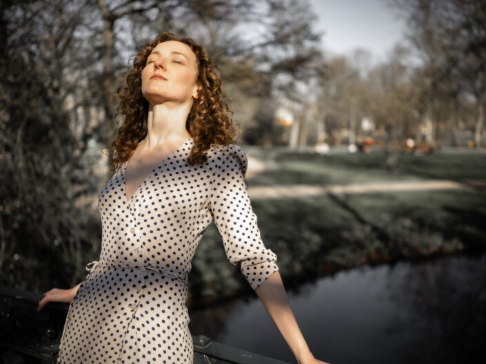 Taken by Frank Röhrig