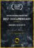 ICE Movie Awards
